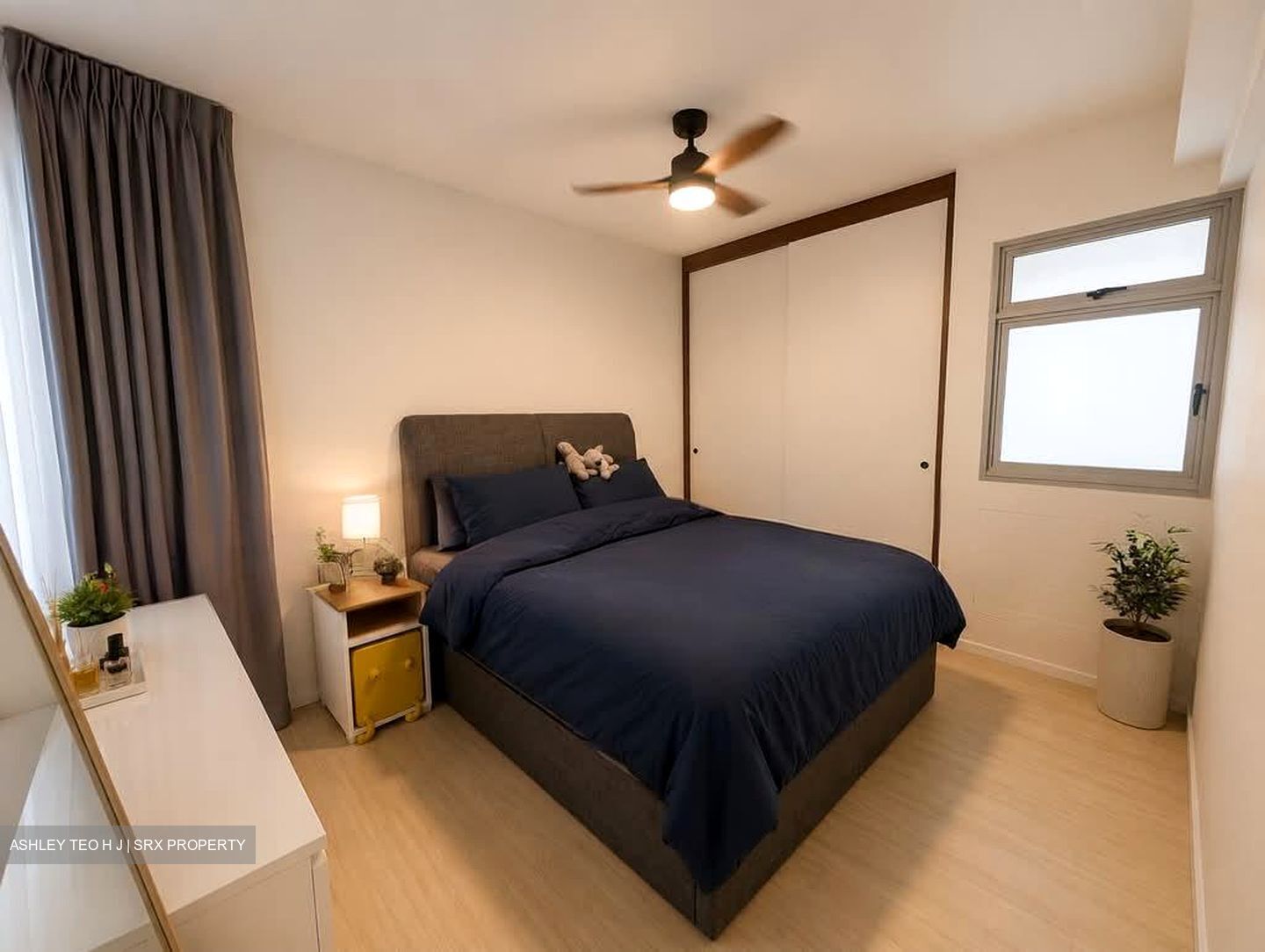 Blk 51 Forfar Heights (Queenstown), HDB 4 Rooms #581235271